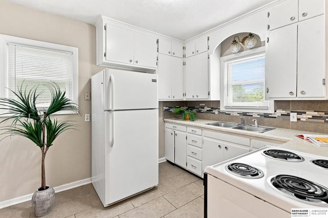 3508 N 47th Avenue, Omaha, NE 68104