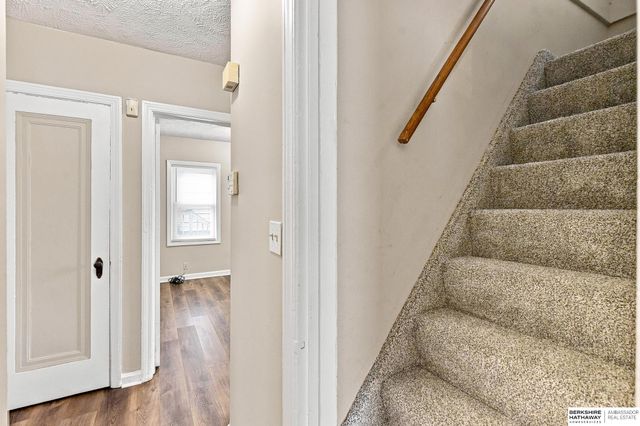 3508 N 47th Avenue, Omaha, NE 68104