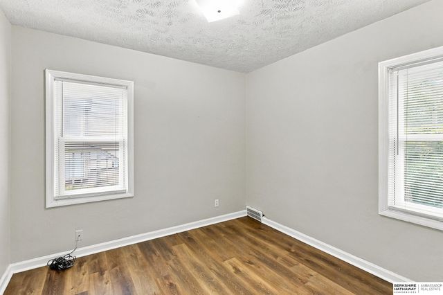 3508 N 47th Avenue, Omaha, NE 68104