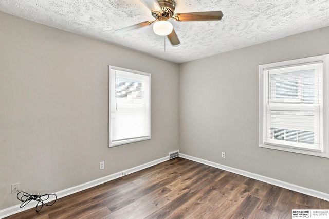 3508 N 47th Avenue, Omaha, NE 68104