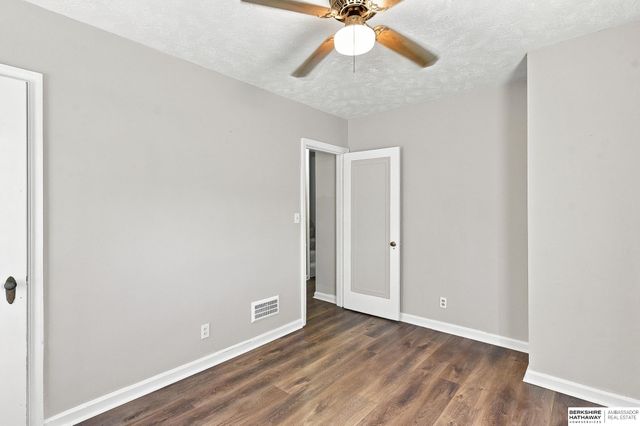 3508 N 47th Avenue, Omaha, NE 68104