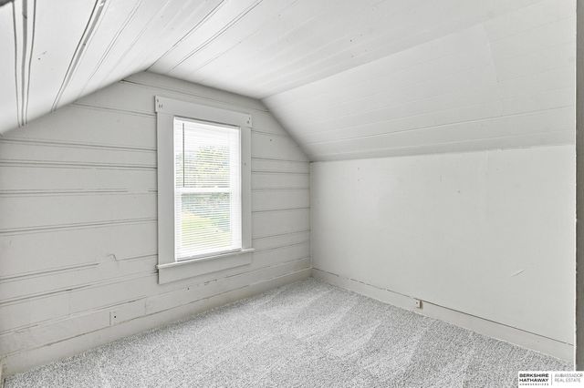 3508 N 47th Avenue, Omaha, NE 68104