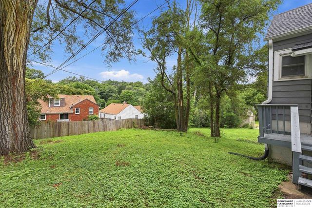 3508 N 47th Avenue, Omaha, NE 68104