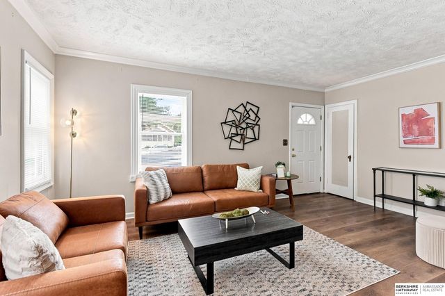 3508 N 47th Avenue, Omaha, NE 68104