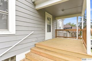 3508 N 47th Avenue, Omaha, NE 68104