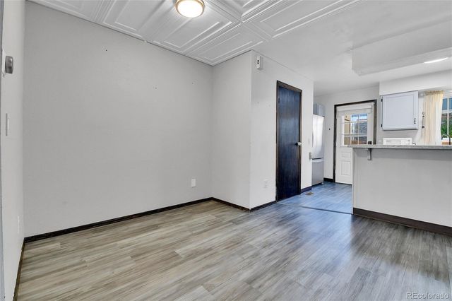 1323 S Idalia Street, Aurora, CO 80017