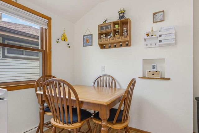 6346 N 80th STREET, Milwaukee, WI 53218