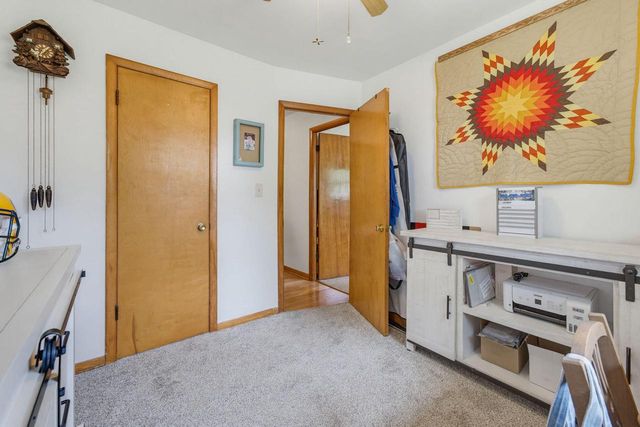 6346 N 80th STREET, Milwaukee, WI 53218