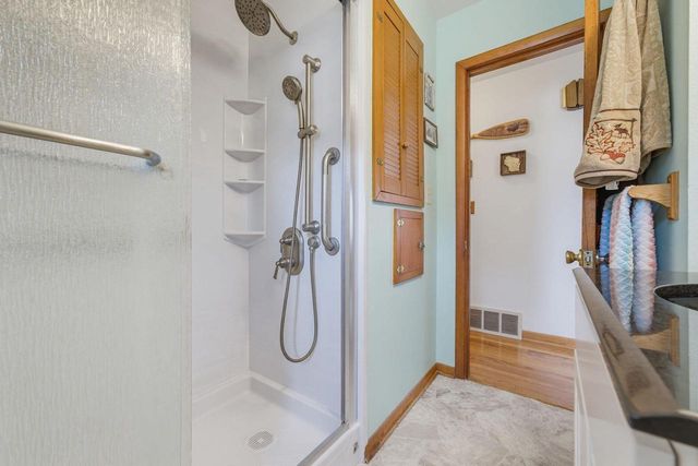 6346 N 80th STREET, Milwaukee, WI 53218