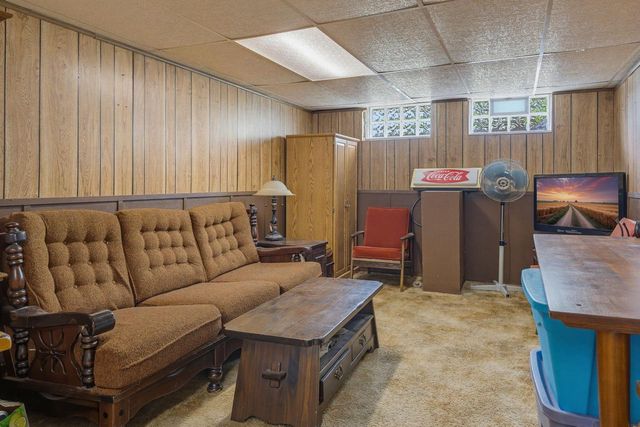 6346 N 80th STREET, Milwaukee, WI 53218