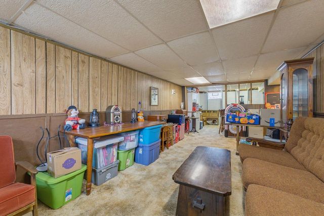 6346 N 80th STREET, Milwaukee, WI 53218