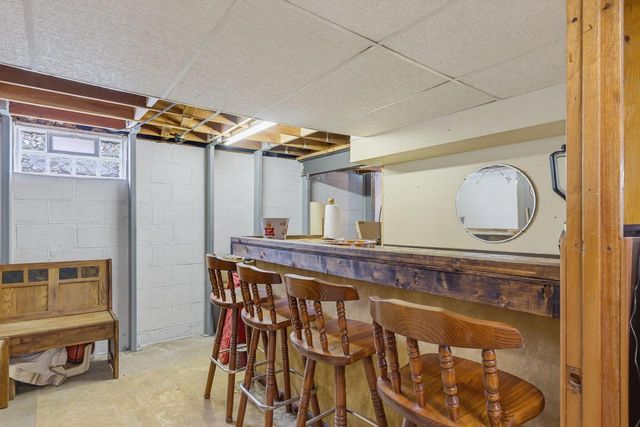 6346 N 80th STREET, Milwaukee, WI 53218