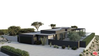 6660 Wandermere Road, Malibu, CA 90265