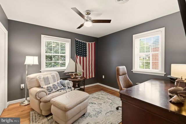 2409 TAPLEY LN, Wilmington, DE 19808