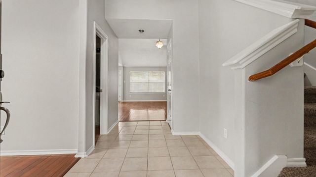 20139 Glen Breeze Court, Humble, TX 77346