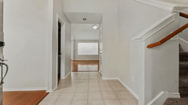 20139 Glen Breeze Court, Humble, TX 77346