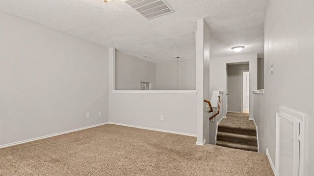 20139 Glen Breeze Court, Humble, TX 77346