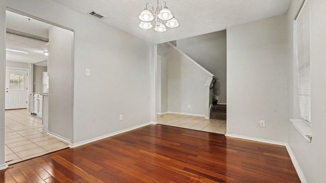 20139 Glen Breeze Court, Humble, TX 77346