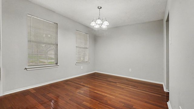 20139 Glen Breeze Court, Humble, TX 77346