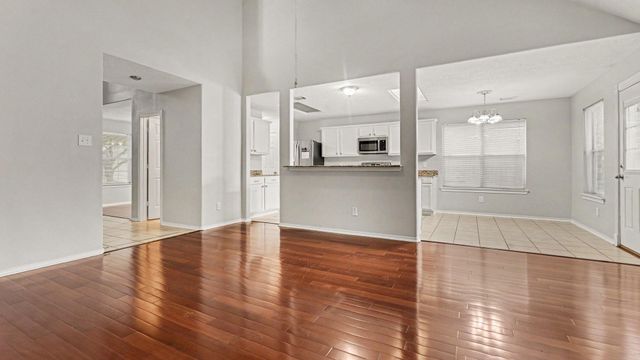 20139 Glen Breeze Court, Humble, TX 77346