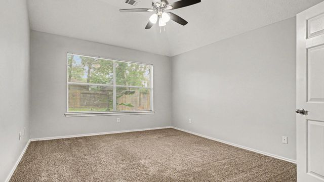 20139 Glen Breeze Court, Humble, TX 77346