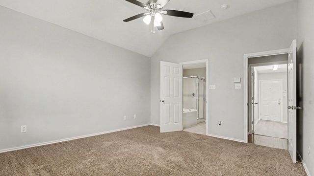 20139 Glen Breeze Court, Humble, TX 77346