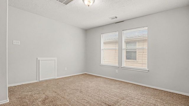 20139 Glen Breeze Court, Humble, TX 77346