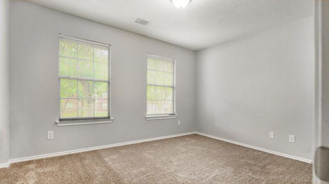20139 Glen Breeze Court, Humble, TX 77346
