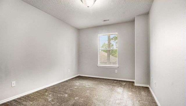 20139 Glen Breeze Court, Humble, TX 77346