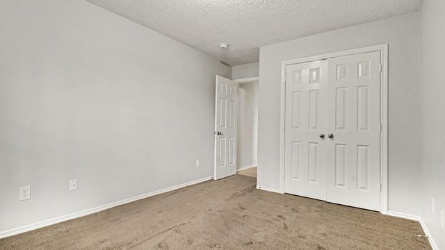 20139 Glen Breeze Court, Humble, TX 77346
