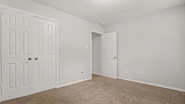 20139 Glen Breeze Court, Humble, TX 77346