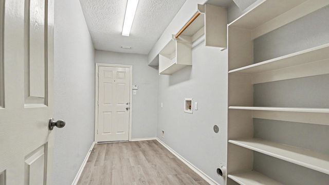 20139 Glen Breeze Court, Humble, TX 77346