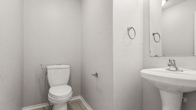 20139 Glen Breeze Court, Humble, TX 77346