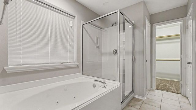 20139 Glen Breeze Court, Humble, TX 77346