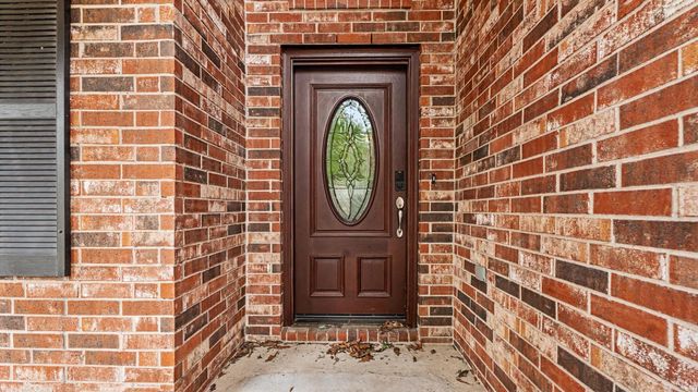 20139 Glen Breeze Court, Humble, TX 77346
