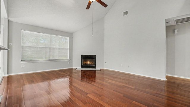 20139 Glen Breeze Court, Humble, TX 77346