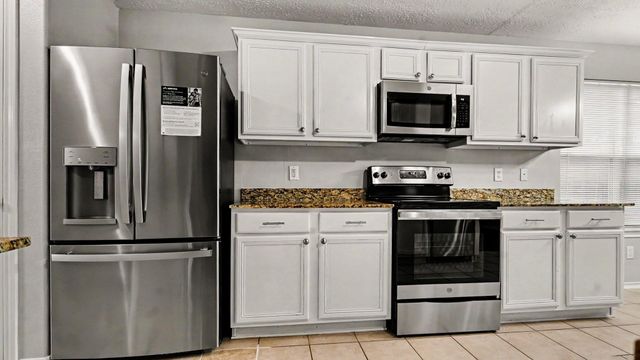 20139 Glen Breeze Court, Humble, TX 77346