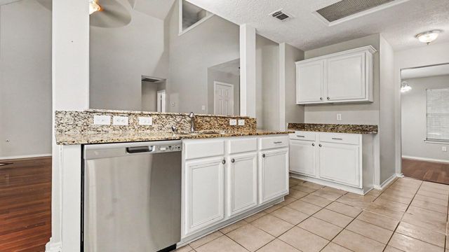 20139 Glen Breeze Court, Humble, TX 77346