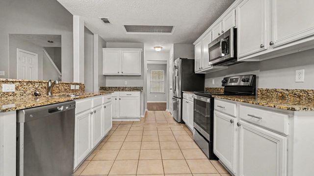 20139 Glen Breeze Court, Humble, TX 77346