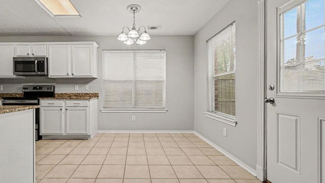 20139 Glen Breeze Court, Humble, TX 77346