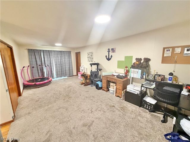 728 Hazelwood Drive, Vermilion, OH 44089