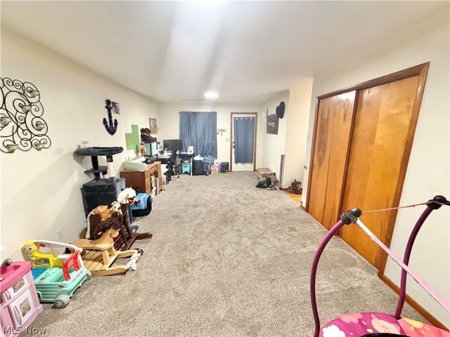 728 Hazelwood Drive, Vermilion, OH 44089