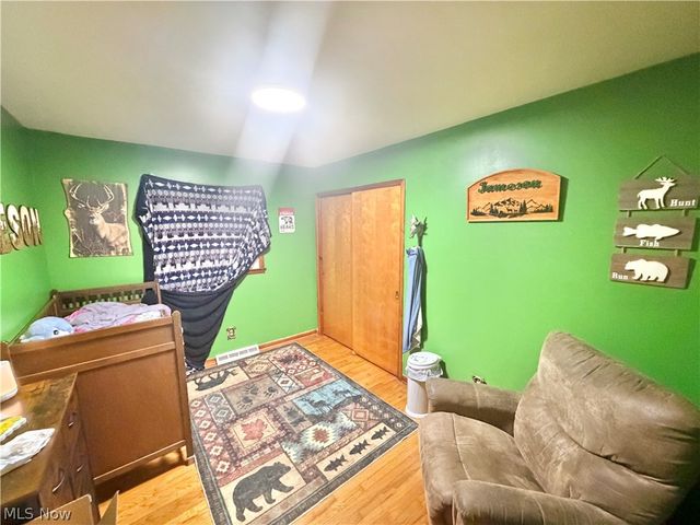 728 Hazelwood Drive, Vermilion, OH 44089