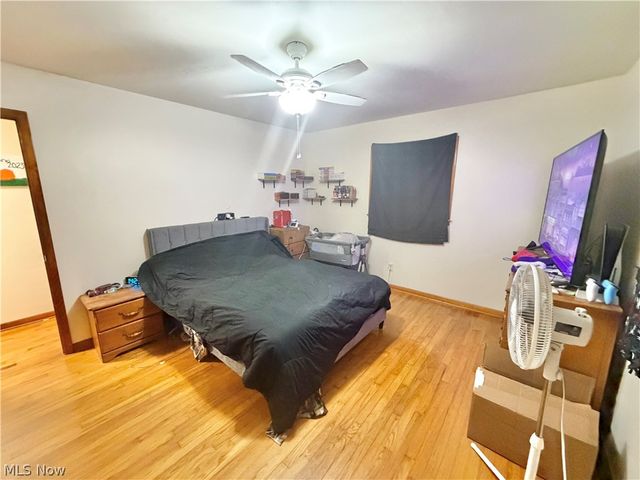 728 Hazelwood Drive, Vermilion, OH 44089