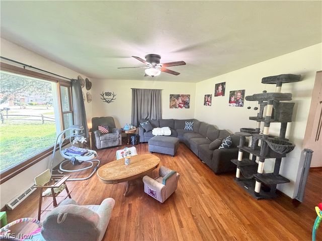 728 Hazelwood Drive, Vermilion, OH 44089