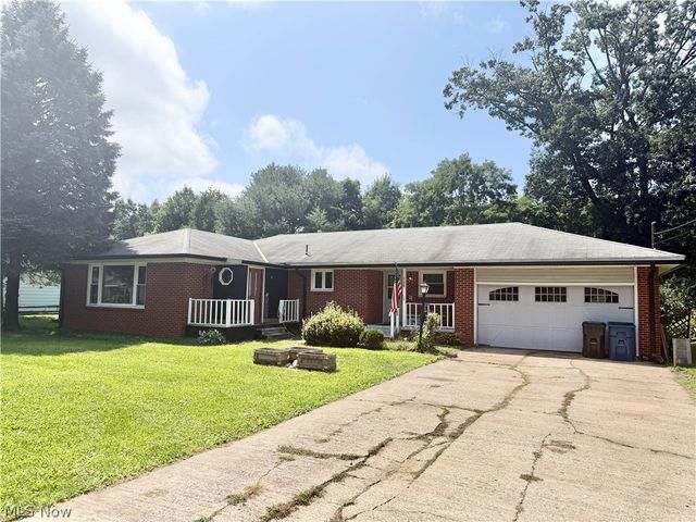 728 Hazelwood Drive, Vermilion, OH 44089