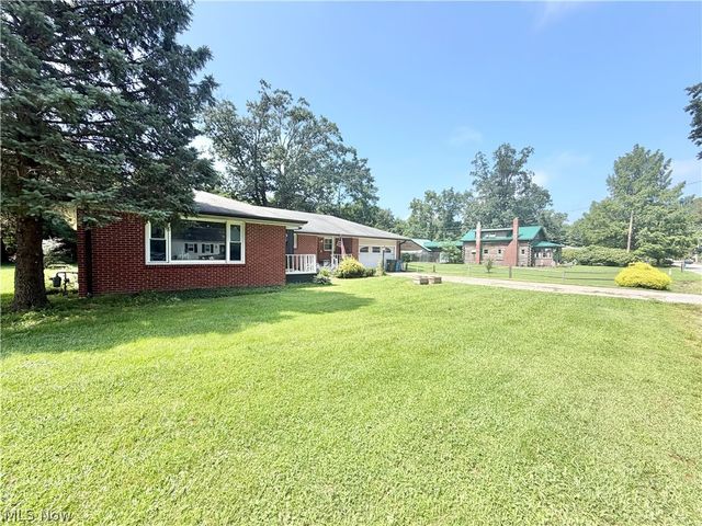 728 Hazelwood Drive, Vermilion, OH 44089