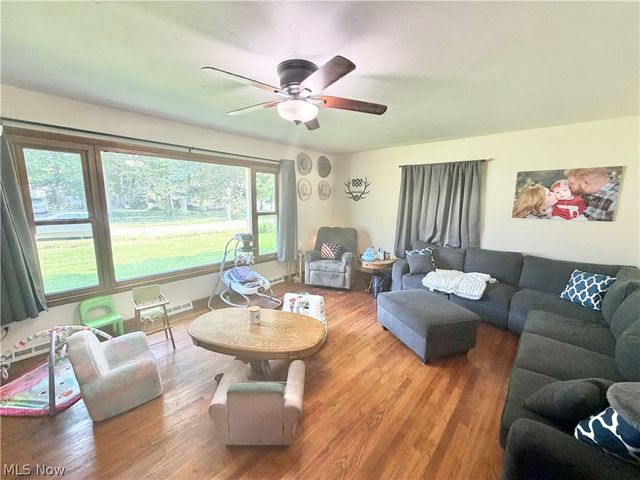 728 Hazelwood Drive, Vermilion, OH 44089