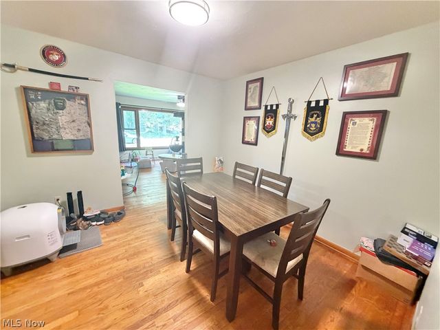 728 Hazelwood Drive, Vermilion, OH 44089
