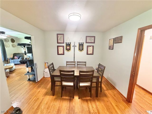 728 Hazelwood Drive, Vermilion, OH 44089
